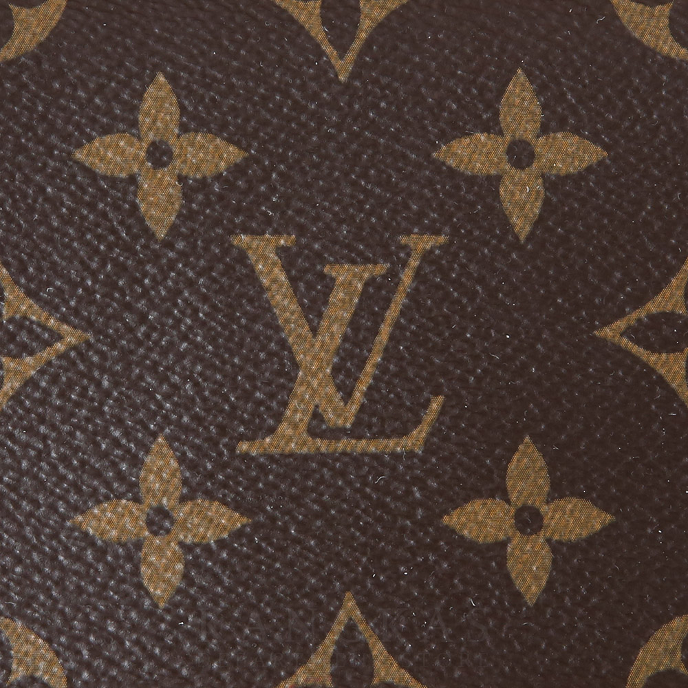 LOUIS VUITTON(USED)루이비통 모노그램 클루니 BB